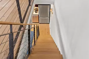 603 Davis St, Austin, TX 78701 - Photo 14