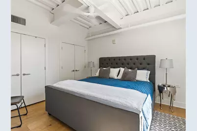 603 Davis Street #101, Austin, TX 78701 - Photo 20