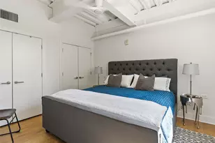 603 Davis St, Austin, TX 78701 - Photo 20
