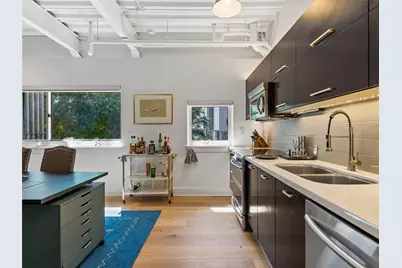 603 Davis Street #101, Austin, TX 78701 - Photo 12