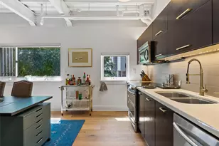 603 Davis St, Austin, TX 78701 - Photo 12
