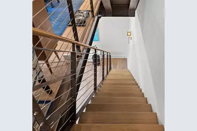 603 Davis Street #101, Austin, TX 78701 - Photo 8