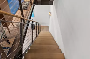 603 Davis St, Austin, TX 78701 - Photo 8