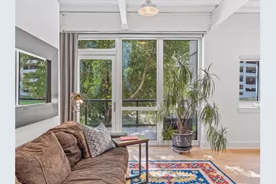 603 Davis Street #101, Austin, TX 78701 - Photo 10