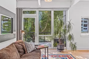 603 Davis St, Austin, TX 78701 - Photo 10