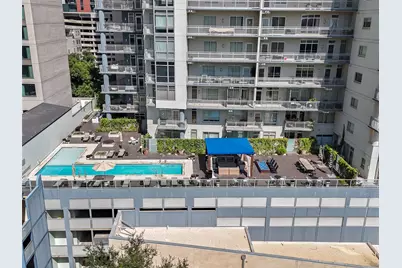 603 Davis Street #101, Austin, TX 78701 - Photo 28