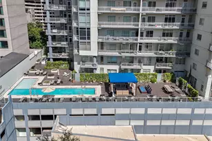 603 Davis St, Austin, TX 78701 - Photo 28