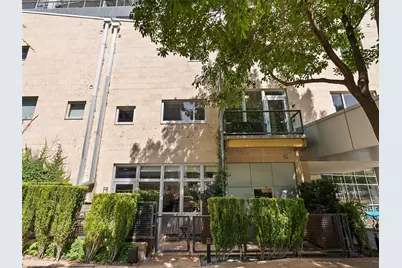 603 Davis Street #101, Austin, TX 78701 - Photo 22