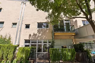 603 Davis St, Austin, TX 78701 - Photo 22