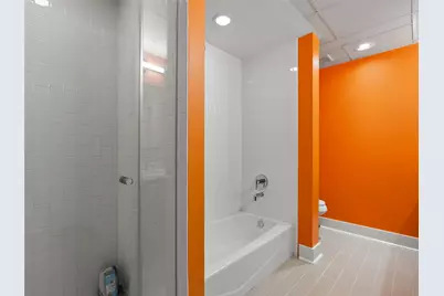 603 Davis Street #101, Austin, TX 78701 - Photo 18