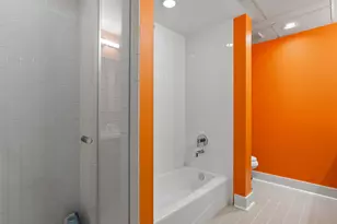 603 Davis St, Austin, TX 78701 - Photo 18