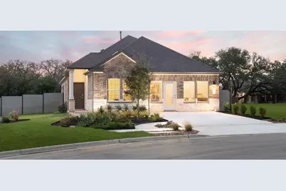 17907 Yellow Warbler Way, Pflugerville, TX 78660 - Photo 4
