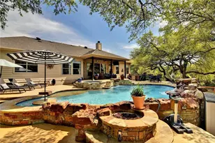 300 High Plains Dr, Dripping Springs, TX 78620 - Photo 22