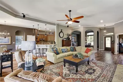 300 High Plains Drive, Dripping Springs, TX 78620 - Photo 6