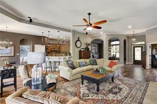 300 High Plains Dr, Dripping Springs, TX 78620 - Photo 6