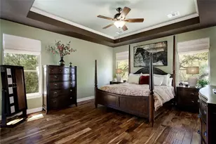 300 High Plains Dr, Dripping Springs, TX 78620 - Photo 18