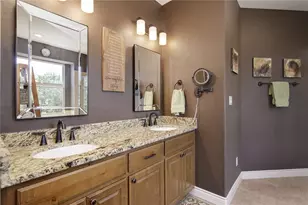 300 High Plains Dr, Dripping Springs, TX 78620 - Photo 20