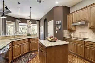 300 High Plains Dr, Dripping Springs, TX 78620 - Photo 10