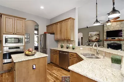 300 High Plains Drive, Dripping Springs, TX 78620 - Photo 12