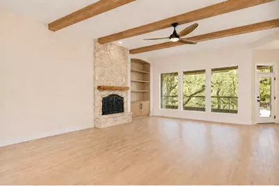 300 High Plains Drive, Dripping Springs, TX 78620 - Photo 4