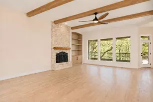 300 High Plains Dr, Dripping Springs, TX 78620 - Photo 4