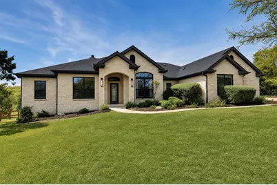 300 High Plains Drive, Dripping Springs, TX 78620 - Photo 1