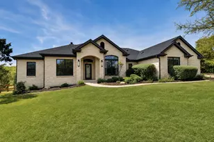 300 High Plains Dr, Dripping Springs, TX 78620 - Photo 1