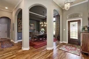 300 High Plains Dr, Dripping Springs, TX 78620 - Photo 16