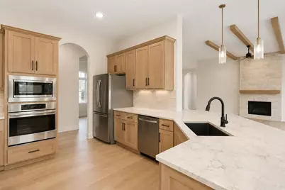 300 High Plains Drive, Dripping Springs, TX 78620 - Photo 8