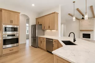 300 High Plains Dr, Dripping Springs, TX 78620 - Photo 8