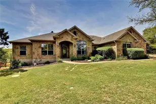 300 High Plains Dr, Dripping Springs, TX 78620 - Photo 4