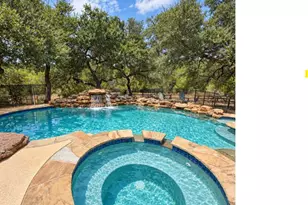 300 High Plains Dr, Dripping Springs, TX 78620 - Photo 24