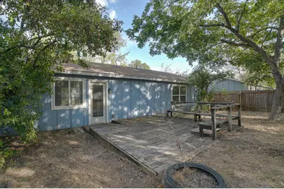 7100 Barnsdale Way, Austin, TX 78745 - Photo 20