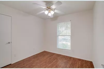 7100 Barnsdale Way, Austin, TX 78745 - Photo 12