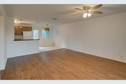 7100 Barnsdale Way, Austin, TX 78745 - Photo 6