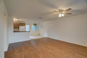 7100 Barnsdale Way, Austin, TX 78745 - Photo 6