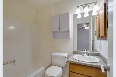 7100 Barnsdale Way, Austin, TX 78745 - Photo 16