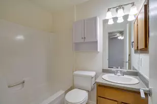 7100 Barnsdale Way, Austin, TX 78745 - Photo 16