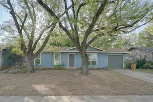 7100 Barnsdale Way, Austin, TX 78745 - Photo 1