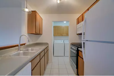 7100 Barnsdale Way, Austin, TX 78745 - Photo 8