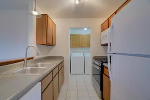 7100 Barnsdale Way, Austin, TX 78745 - Photo 8