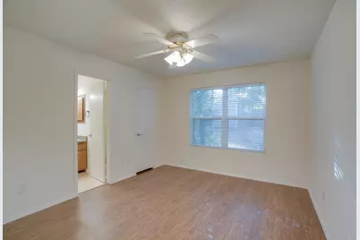 7100 Barnsdale Way, Austin, TX 78745 - Photo 10