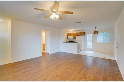 7100 Barnsdale Way, Austin, TX 78745 - Photo 4