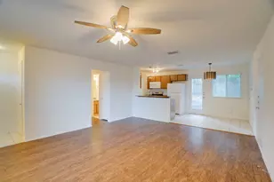7100 Barnsdale Way, Austin, TX 78745 - Photo 4