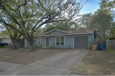 7100 Barnsdale Way, Austin, TX 78745 - Photo 2