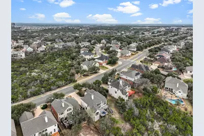 7204 Covered Bridge Drive, Austin, TX 78736 - Photo 32