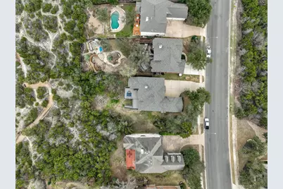 7204 Covered Bridge Drive, Austin, TX 78736 - Photo 36