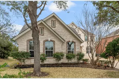 7204 Covered Bridge Drive, Austin, TX 78736 - Photo 1