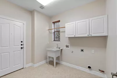 7204 Covered Bridge Drive, Austin, TX 78736 - Photo 26