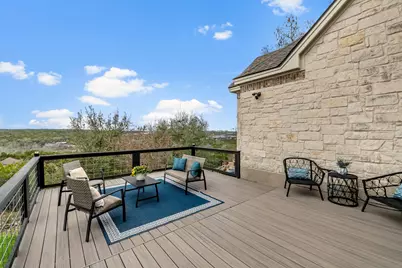 7204 Covered Bridge Drive, Austin, TX 78736 - Photo 28